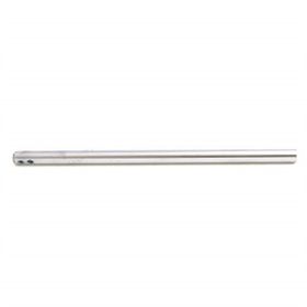 BDR B1401-552-B00 S04629-001 DPX5 Düz Makine Kalın Dip İğne Mili