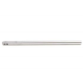 BDR B1401-552-B00 S04629-001 DPX5 Düz Makine Kalın Dip İğne Mili