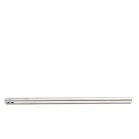 BDR B1401-552-B00 S04629-001 DPX5 Düz Makine Kalın Dip İğne Mili