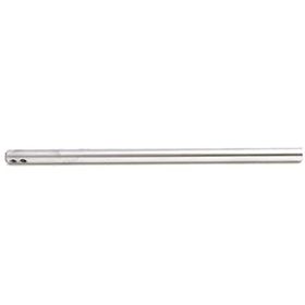BDR B1401-552-B00 S04629-001 DPX5 Düz Makine Kalın Dip İğne Mili