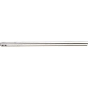 BDR B1401-552-B00 S04629-001 DPX5 Düz Makine Kalın Dip İğne Mili