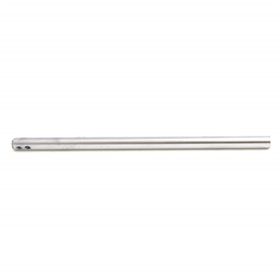 BDR B1401-552-B00 S04629-001 DPX5 Düz Makine Kalın Dip İğne Mili