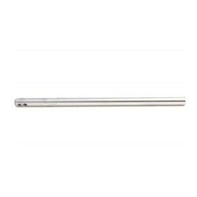 BDR B1401-552-B00 S04629-001 DPX5 Düz Makine Kalın Dip İğne Mili