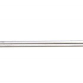 BDR B1401-552-B00 S04629-001 DPX5 Düz Makine Kalın Dip İğne Mili