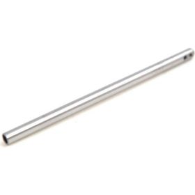 BDR B1401-552-B00 S04629-001 DPX5 Düz Makine Kalın Dip İğne Mili