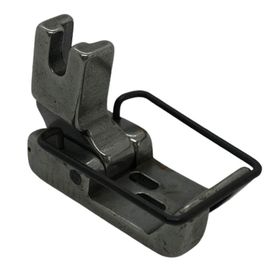 BDR B1509-038-BOO Juki MH-380 Zincir Dikiş Düz 1/8 Ayak