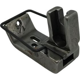 BDR B1509-038-BOO Juki MH-380 Zincir Dikiş Düz 1/8 Ayak