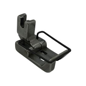 BDR B1509-038-DOO Juki MH-380 Zincir Dikiş Düz 3/16 Ayak