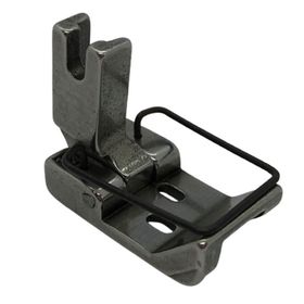 BDR B1509-038-FOO Juki MH-380 Zincir Dikiş Düz 1/4 Ayak