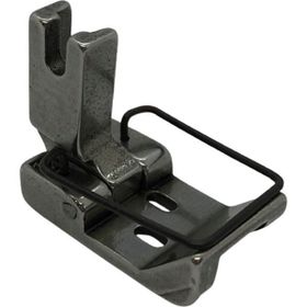 BDR B1509-038-FOO Juki MH-380 Zincir Dikiş Düz 1/4 Ayak