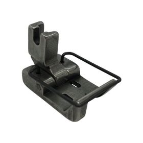 BDR B1509-038-HOO Juki MH-380 Zincir Dikiş Düz 5/16 Ayak