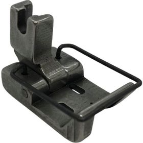 BDR B1509-038-HOO Juki MH-380 Zincir Dikiş Düz 5/16 Ayak