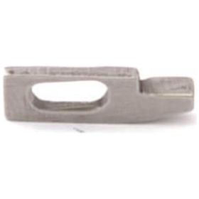 BDR B1510-814-000 Juki Overlok Ayak Bağlantı Dili