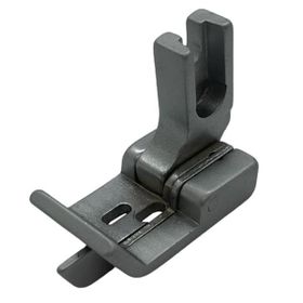 BDR B1524-380-BOO Juki MH-380 Zincir Dikiş Çimalı 1/8 Ayak