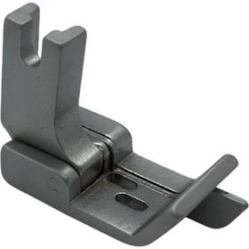 BDR B1524-380-BOO Juki MH-380 Zincir Dikiş Çimalı 1/8 Ayak