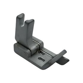 BDR B1524-380-DOO Juki MH-380 Zincir Dikiş Çimalı 3/16 Ayak