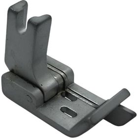BDR B1524-380-DOO Juki MH-380 Zincir Dikiş Çimalı 3/16 Ayak