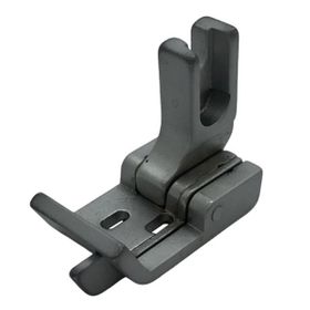 BDR B1524-380-DOO Juki MH-380 Zincir Dikiş Çimalı 3/16 Ayak