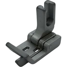 BDR B1524-380-DOO Juki MH-380 Zincir Dikiş Çimalı 3/16 Ayak
