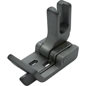 BDR B1524-380-DOO Juki MH-380 Zincir Dikiş Çimalı 3/16 Ayak