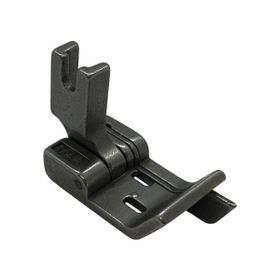 BDR B1524-380-FOO Juki MH-380 Zincir Dikiş Çimalı 1/4 Ayak