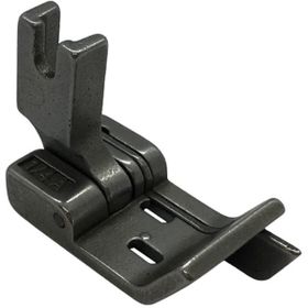 BDR B1524-380-FOO Juki MH-380 Zincir Dikiş Çimalı 1/4 Ayak