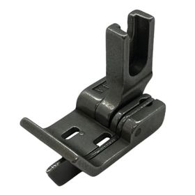 BDR B1524-380-FOO Juki MH-380 Zincir Dikiş Çimalı 1/4 Ayak