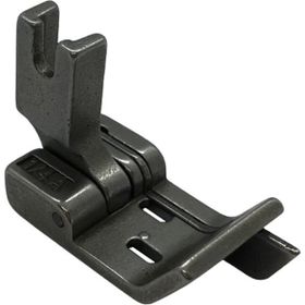 BDR B1524-380-FOO Juki MH-380 Zincir Dikiş Çimalı 1/4 Ayak