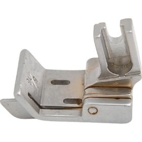 BDR B1524-380-HOO Juki MH-380 Zincir Dikiş Çimalı 5/16 Ayak