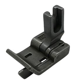 BDR B1524-380-HOO Juki MH-380 Zincir Dikiş Çimalı 5/16 Ayak