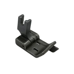 BDR B1524-380-HOO Juki MH-380 Zincir Dikiş Çimalı 5/16 Ayak