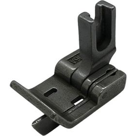 BDR B1524-380-HOO Juki MH-380 Zincir Dikiş Çimalı 5/16 Ayak