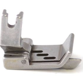 BDR B1524-383-000 Juki MH-383 3 İğne 1/4-/16 Sıralı Sağ Çima Ayak