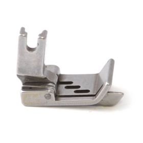 BDR B1524-383-000 Juki MH-383 3 İğne 1/4-/16 Sıralı Sağ Çima Ayak