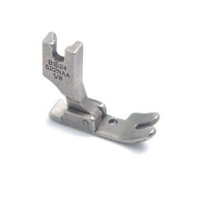 BDR B1524-530-DBO Juki Elektronik 5420 Bıçaklı 1/8 Ayak