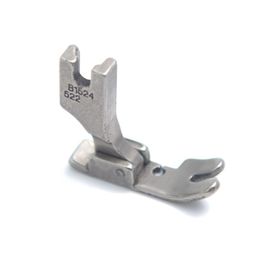 BDR B1524-530-EBO Juki Elektronik 5420 Bıçaklı 3/16 Ayak