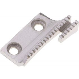 BDR B1613-522-WOO 1/4 Bıçaklı Dişli Düz Makine