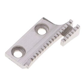 BDR B1613-522-WOO 1/4 Bıçaklı Dişli Düz Makine