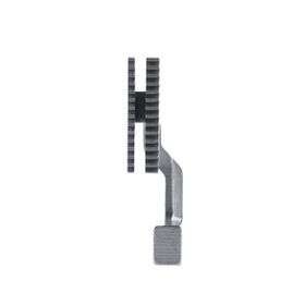 BDR B1657-804-OOT Juki Overlok 3 İp Ön Dişli
