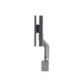 BDR B1657-804-OOT Juki Overlok 3 İp Ön Dişli