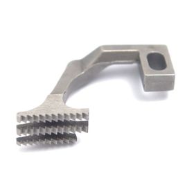 BDR B1657-814-BOE Juki Overlok 4 İp Penye Ön Dişli