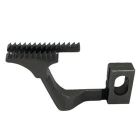 BDR B1657-814-BOE Juki Overlok 4 İp Penye Ön Dişli
