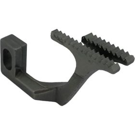 BDR B1657-814-BOE Juki Overlok 4 İp Penye Ön Dişli