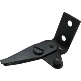 BDR B2001-771-0A0 Juki LBH780 Üst Komple Makas