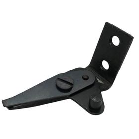 BDR B2001-771-0A0 Juki LBH780 Üst Komple Makas