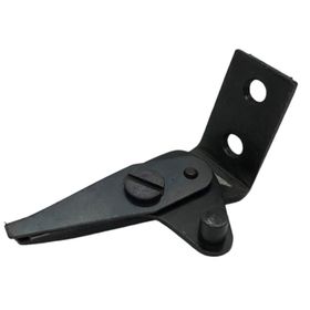 BDR B2001-771-0A0 Juki LBH780 Üst Komple Makas