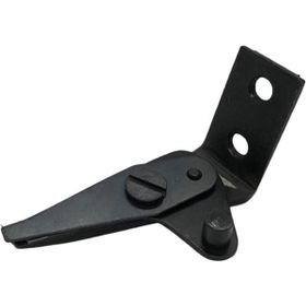 BDR B2001-771-0A0 Juki LBH780 Üst Komple Makas