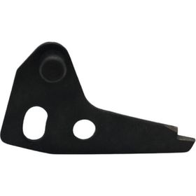 BDR B2002-771-000 Juki 771 İlik Makas Kesici