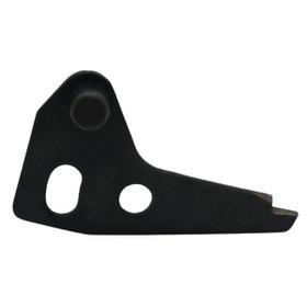 BDR B2002-771-000 Juki 771 İlik Makas Kesici
