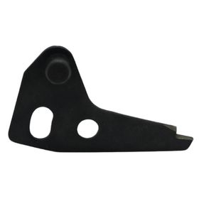 BDR B2002-771-000 Juki 771 İlik Makas Kesici